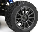 Losi TEN Rally-X 1:10 4WD RTR